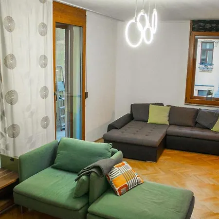 Kazinczy Boutique * Budapest