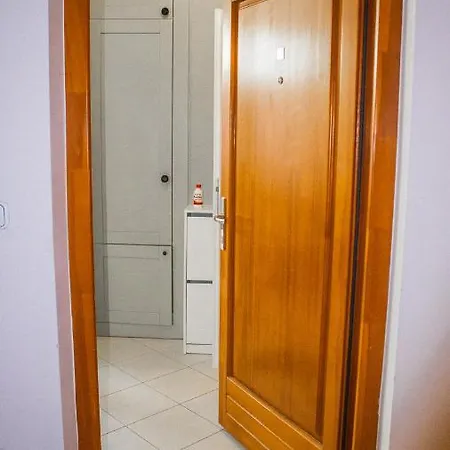 Kazinczy Boutique * Budapest
